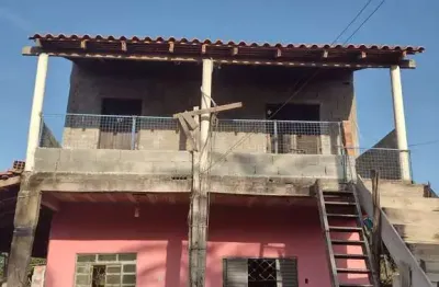 Ótima oportunidade, venda chácara no bairro soares, em janirú / sp