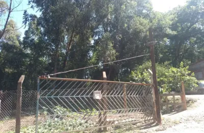 Chacara no medeiros, chacara em excelente bairro, terreno no medeiros, venda e compra em jundiai