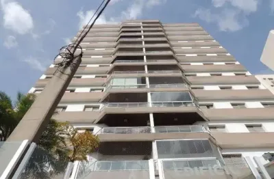 Com 130 m² este lindo apartamento para venda no edifício queóps, centro, jundiaí sp