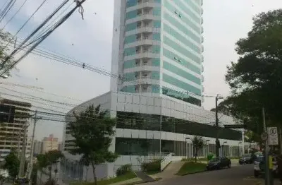 Oportunidade !!!  loja para venda no golden office, chácara urbana, jundiaí sp