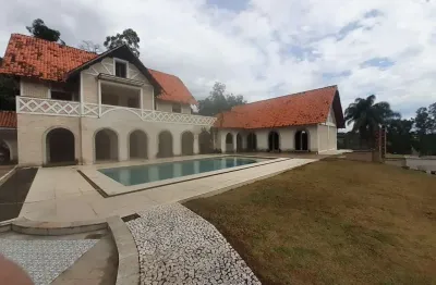 Chácara em fase de construção, acabamento no bairro do currupira , jundiaí