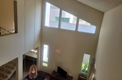 Venda  e compra- casa jundiai, casa condominio, portal do paraiso, compra venda