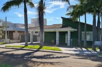 Linda casa à venda no condomínio residencial dos lagos, itupeva - sp