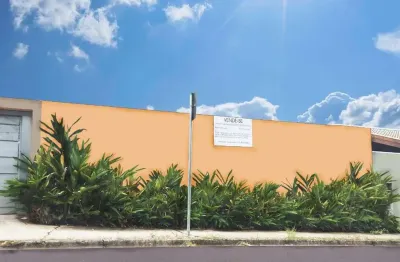 Terreno, venda, compra, jardim sagrado coração de jesus, jundiaí