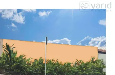 Terreno, venda, compra, jardim sagrado coração de jesus, jundiaí