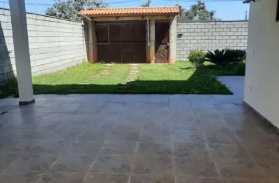 Casa para venda no medeiros, casa na reynaldo porcari, casa para venda em jundiai, sobrado para venda