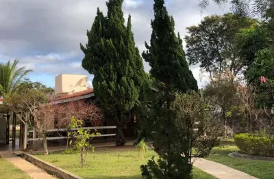 Oportunidade !!!! com at de 857 m² e ac de 188 m² esta casa para venda no teresa cristina - medeiros - jundiaí sp