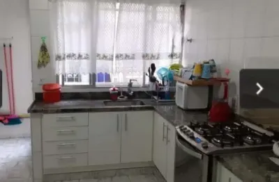 Casa, venda e compra, jardim messina, jundiai, imobiliaria