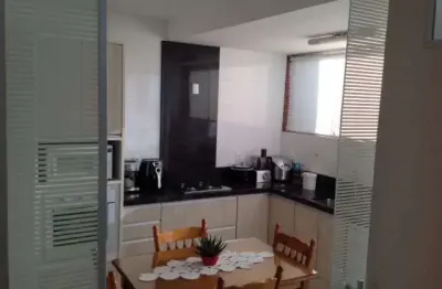 Apartamento, venda e compra, edificio tiradentes, bonfiglioli, jundiai