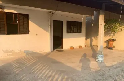 Casa a venda, sobrado a venda, casa santa gertrudes, aceita permuta, jundiaí