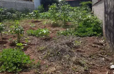 Terreno à venda na Rua Luiz Kaip, s/n, Corrupira, Jundiaí