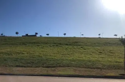 Excelente terreno para venda no alphaville jundiaí,  jundiaí sp