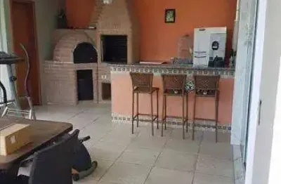 Excelente casa para venda no jardim brasil em jundiaí sp