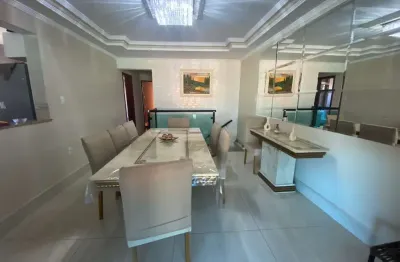 Linda casa em rua sem saída, 4 dormitórios sendo 2 suítes, vila aparecida, jundiaí, yarid imóveis, venda compra permuta