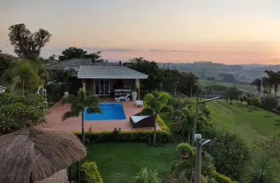 Sitio em itatiba, área verde em itatiba, venda e compra, itatiba, glebas de san diego itatiba