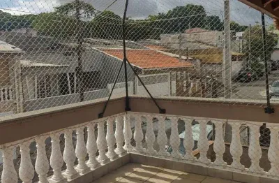 Casa, venda e compra, vila alvorada, jundiai, bairro