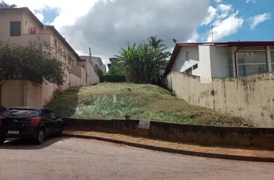 Terreno, venda e compra, jardim das samambaias, jundiaí