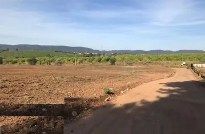 Área com 230 mil m² para venda - pinhal - cabreúva - sp