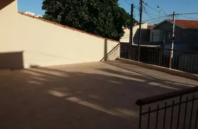 Casa venda eloy chaves, casa de rua para venda, casa parque eloy chaves