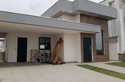 Linda casa nova para venda no são venâncio - itupeva  sp