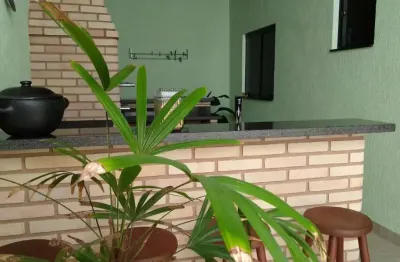 Casa, venda e compra, parque residencial jundiaí,  jundiaí,