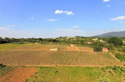 Area para condominio, area grande no medeiros, area verde, medeiros,