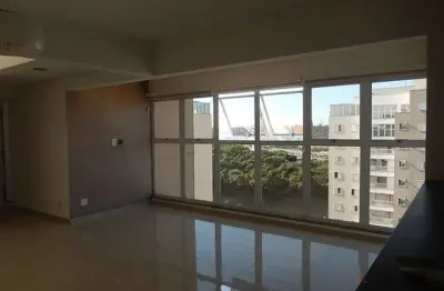 Cobertura duplex,  para venda no resort santa angela, jundiai