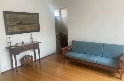 Casa residencial/comercial, aluguel, locação, bela vista, jundiaí
