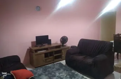 Casa no medeiros, casa em excelente bairro, casa no bairro que mais cresce em jundiai, venda e compra, medeiros, jundiai