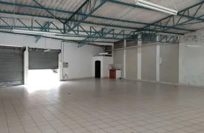 Casa/salão, venda e compra,  santa terezinha, várzea paulista