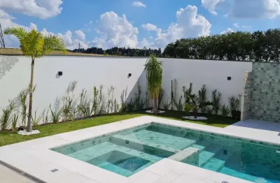 Casa condomínio fechado, venda, condomínio bella vittá, jd celeste, jundiaí