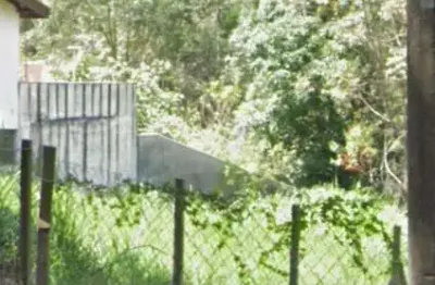 Terreno à venda na Rua João Chiaramonte, 615, Caxambu, Jundiaí
