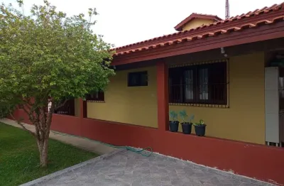 Excelente casa térrea para venda no jardim florestal, jundiaí sp