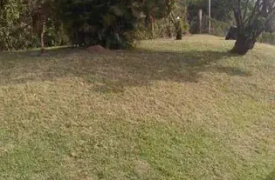 Excelente terreno 1.100 m² para venda no vivenda - jundiaí sp