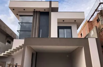 Casa condomínio fechado, venda e compra, ibi aram ii, itupeva, jundiaí