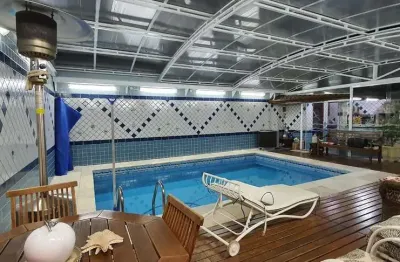 Excelente casa térrea à venda no condomínio residencial jardim santa tereza, jundiaí sp