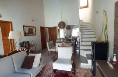 Excelente sobrado para venda - jardim sarapiranga - jundiaí sp