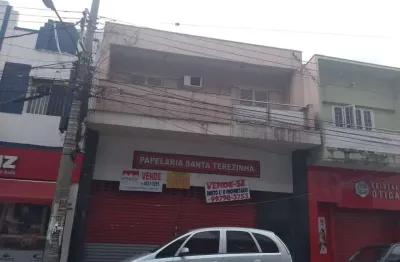 Excelente oportunidade!! prédio comercial a venda no centro de jundiaí!