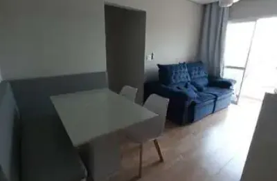 Lindo apartamento para venda no dueto colonia - jardim rosaura - jundiaí sp