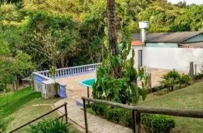 Casa térrea , chácara, venda e compra, chácara em jarinu, jarinu