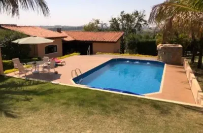 Casa térrea horizonte azul, venda e compra, condomínio fechado , horizonte azul, itupeva