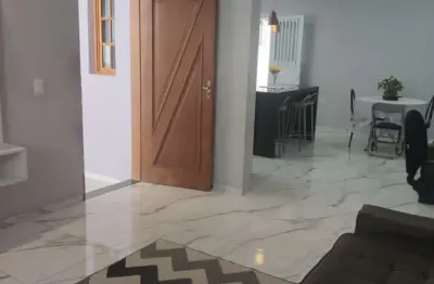 Casa, venda e compra, parque residencial jundiaí, jundiaí