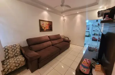Oportunidade !!!!    casa térrea para venda no jardim marambaia, jundiaí sp