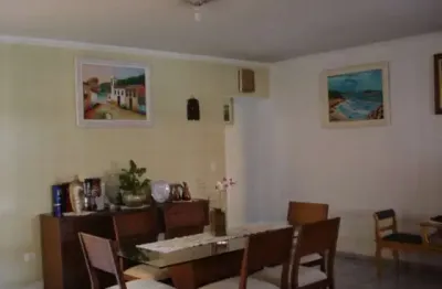 Ac 183 m² - lindo sobrado para venda no parque almerinda chaves, jundiaí - sp