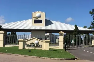 Terreno condomínio fechado, portal do japy golf club, cabreúva venda e compra