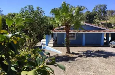 Linda chácara, campo limpo paulista, figuera branca, venda e compra, jundiaí