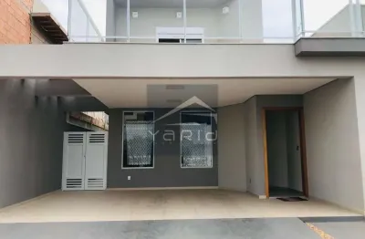 Linda casa  no gran ville são venâncio para venda   - jardim primavera - itupeva sp