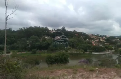 Terreno à venda na Rua Donata Molinari Cereser, Vale Azul, Jundiaí
