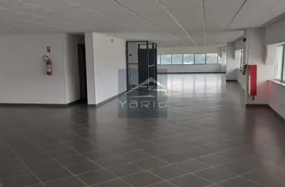 Comercial, aluguel, locação, distrito industrial alfredo rela, itatiba