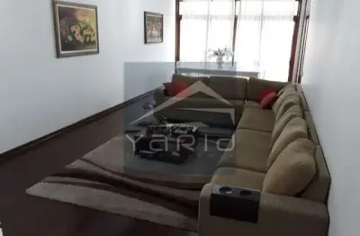 Casa, venda e compra, jardim bizarro, jardim messina, jundiaí, shopping jundaí
